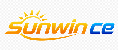 sunwin ce